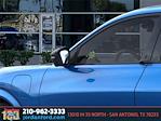 New 2025 Ford Mustang Mach-E Premium for sale #ME53794 - photo 20