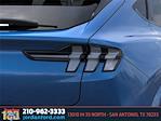 New 2025 Ford Mustang Mach-E Premium for sale #ME53794 - photo 21