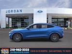 New 2025 Ford Mustang Mach-E Premium for sale #ME53794 - photo 4