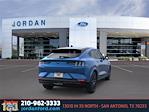 New 2025 Ford Mustang Mach-E Premium for sale #ME53794 - photo 8
