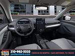 New 2025 Ford Mustang Mach-E Premium for sale #ME53794 - photo 9