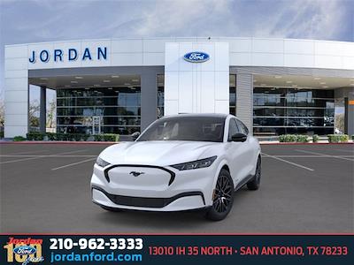 New 2025 Ford Mustang Mach-E Premium for sale #ME53860 - photo 2