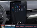 New 2025 Ford Mustang Mach-E Premium for sale #ME53860 - photo 14