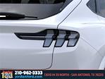 New 2025 Ford Mustang Mach-E Premium for sale #ME53860 - photo 21