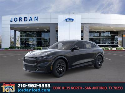 New 2025 Ford Mustang Mach-E Premium for sale #ME53949 - photo 1