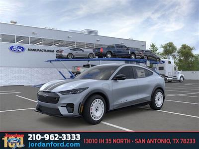 2025 Ford Mustang Mach-E AWD SUV for sale #ME54137 - photo 1