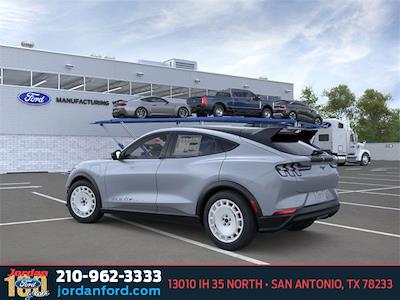 2025 Ford Mustang Mach-E AWD SUV for sale #ME54137 - photo 2