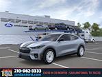 2025 Ford Mustang Mach-E AWD SUV for sale #ME54137 - photo 1