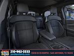 2025 Ford Mustang Mach-E AWD SUV for sale #ME54137 - photo 10