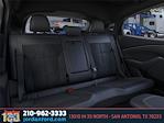 2025 Ford Mustang Mach-E AWD SUV for sale #ME54137 - photo 11
