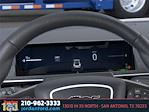 2025 Ford Mustang Mach-E AWD SUV for sale #ME54137 - photo 13