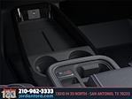 2025 Ford Mustang Mach-E AWD SUV for sale #ME54137 - photo 15