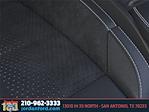 2025 Ford Mustang Mach-E AWD SUV for sale #ME54137 - photo 16