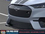 2025 Ford Mustang Mach-E AWD SUV for sale #ME54137 - photo 17