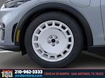 2025 Ford Mustang Mach-E AWD SUV for sale #ME54137 - photo 19
