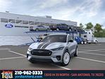 2025 Ford Mustang Mach-E AWD SUV for sale #ME54137 - photo 3