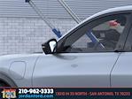 2025 Ford Mustang Mach-E AWD SUV for sale #ME54137 - photo 20