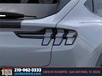 2025 Ford Mustang Mach-E AWD SUV for sale #ME54137 - photo 21