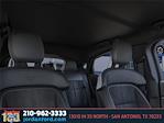 2025 Ford Mustang Mach-E AWD SUV for sale #ME54137 - photo 22