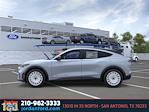 2025 Ford Mustang Mach-E AWD SUV for sale #ME54137 - photo 4