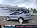2025 Ford Mustang Mach-E AWD SUV for sale #ME54137 - photo 2