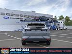 2025 Ford Mustang Mach-E AWD SUV for sale #ME54137 - photo 5