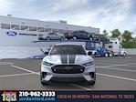 2025 Ford Mustang Mach-E AWD SUV for sale #ME54137 - photo 6