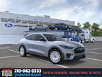 2025 Ford Mustang Mach-E AWD SUV for sale #ME54137 - photo 7