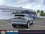 2025 Ford Mustang Mach-E AWD SUV for sale #ME54137 - photo 8