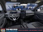 2025 Ford Mustang Mach-E AWD SUV for sale #ME54137 - photo 9