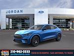 New 2025 Ford Mustang Mach-E GT for sale #ME56364 - photo 1