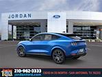 New 2025 Ford Mustang Mach-E GT for sale #ME56364 - photo 4