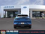 New 2025 Ford Mustang Mach-E GT for sale #ME56364 - photo 5