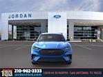 New 2025 Ford Mustang Mach-E GT for sale #ME56364 - photo 6