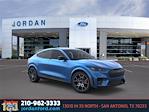 New 2025 Ford Mustang Mach-E GT for sale #ME56364 - photo 7