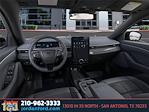 New 2025 Ford Mustang Mach-E GT for sale #ME56364 - photo 9