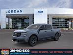 2026 Ford Maverick SuperCrew Cab AWD Pickup for sale #MV03345 - photo 1