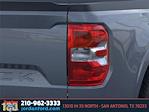 2026 Ford Maverick SuperCrew Cab AWD Pickup for sale #MV03345 - photo 22