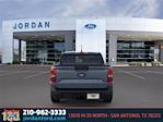 2026 Ford Maverick SuperCrew Cab AWD Pickup for sale #MV03345 - photo 5