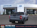 2026 Ford Maverick SuperCrew Cab AWD Pickup for sale #MV03345 - photo 8