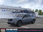 2026 Ford Maverick SuperCrew Cab AWD Pickup for sale #MV03646 - photo 1