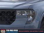 2026 Ford Maverick SuperCrew Cab AWD Pickup for sale #MV03646 - photo 19