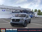 2026 Ford Maverick SuperCrew Cab AWD Pickup for sale #MV03646 - photo 2