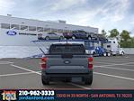 2026 Ford Maverick SuperCrew Cab AWD Pickup for sale #MV03646 - photo 5