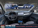 2026 Ford Maverick SuperCrew Cab AWD Pickup for sale #MV03646 - photo 9