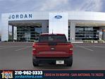 New 2026 Ford Maverick XLT SuperCrew Cab for sale #MV03883 - photo 5