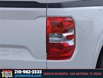 2026 Ford Maverick SuperCrew Cab AWD Pickup for sale #MV04153 - photo 22