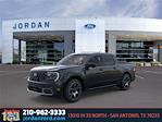 2025 Ford Maverick SuperCrew Cab AWD Pickup for sale #MV04349 - photo 1
