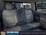 2025 Ford Maverick SuperCrew Cab AWD Pickup for sale #MV04349 - photo 11