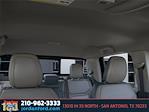 2025 Ford Maverick SuperCrew Cab AWD Pickup for sale #MV04349 - photo 12